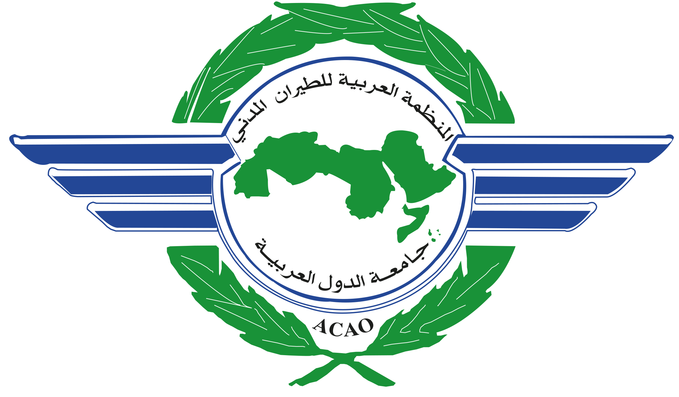 ACAO