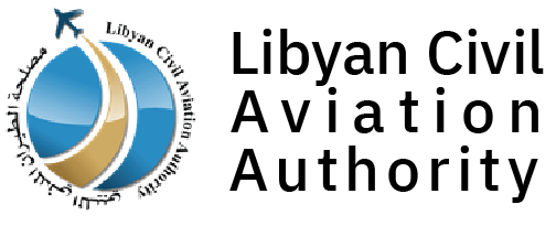 LYCAA Logo